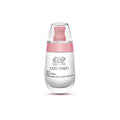 Eva Collagen Moisturizing Skin Cream, 50 ml