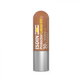 Isdin Lip Protector SPF 30 Moisturizing Balm, 4g