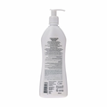 Extract Papaya and Calamansi Lotion for Skin Brightening, 350ml