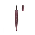 Best Brown Felt Tip Eyeliner Precise Definition Renaissance Flick Revolution 0.8