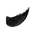 Volume Glamour Mascara Black Pearl Extract Volumising Bourjois 12ml