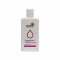 Benostan Femina Wash External Intimate Cleanser, pH Balanced