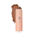 Lef Creamy Contour Stick 08 Chestnut Sculpting Highlighting
