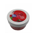 Enjoy Hair Removal Wax Rose Extract 400g