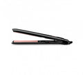 Babyliss Ceramic Hair Straightener ST298SDE 235C 49W