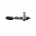 Rebune Hair Styler RE-2025-2 PLUS 1200W 2-Piece Set