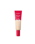 Bourjois Healthy Mix Tinted Beauty Foundation 003 Light 30ml