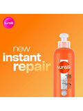 Sunsilk Instant Repair Leave-In Cream Peptide Repair Complex 200 ml