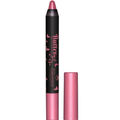 Forever 52 Butterfly Matte Lipstick - Full Coverage, Creamy Texture