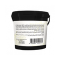 Celia Lemon & Mint Salt & Sugar Foaming Scrub, 700g