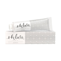 Olala Whitening Toothpaste, Mint, 96% Natural Ingredients, 75 ml