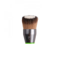 Ecotools Interchangeable Tapered Powder Brush Synthetic Bristles