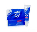QV Lip Balm SPF 30 Moisturizing Treatment, 15g