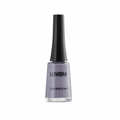 Lovera Nail Polish, Shade No. 102, 12 ml
