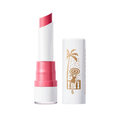 Bourjois Rouge Velvet Lipstick, Matte Finish, Shade 03, 2.4g