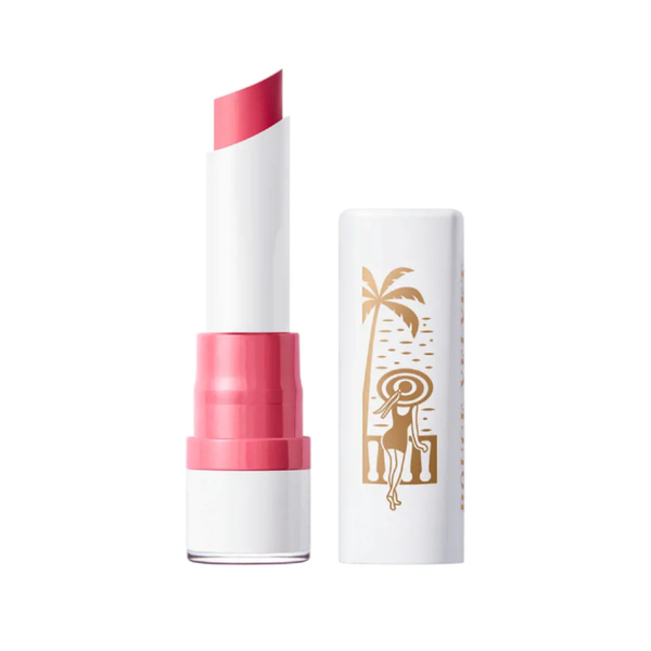 Bourjois Rouge Velvet Lipstick, Matte Finish, Shade 03, 2.4g
