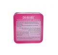 Dr. Rashel Brightening Soap for Sensitive Areas 100g