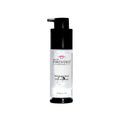 Forever52 Matte Face Primer - Clear Gel, Oil Control, 30ml