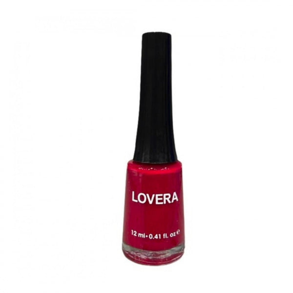 Lovera Nail Polish 069 Liquid Formula