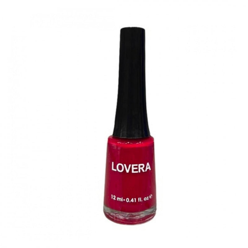 Lovera Nail Polish 069 Liquid Formula