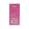 Enjoy Sensitive Thin Lubricated Latex Condoms 12 Pack