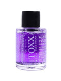Hair Toxx Acai Berry Oil for Frizz Control and Shine - 7ml