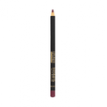 Make Over 22 Lip Liner Pencil LP10 Matte Waterproof