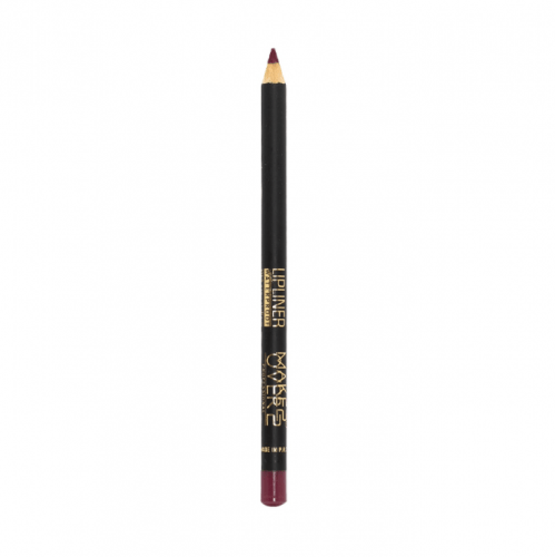 Make Over 22 Lip Liner Pencil LP10 Matte Waterproof