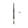 Revlon ColorStay Brow Pencil Long-Lasting Definition