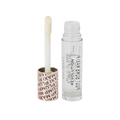 Revolution Pout Bomb Maxi Plump Lip Gloss, Vitamin E, 8.5 ml