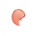 Lef Blush and Lipstick Cream Stick 03 6.5g