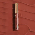 Sheglam Allure Matte Liquid Lipstick Sunflower Oil High-Saturation 1 Count