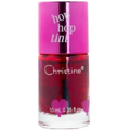 Blush and Lip Tint Natural Colour Moisturising Christine 10ml