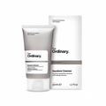 The Ordinary Squalane Cleanser, Makeup Remover, 50ml