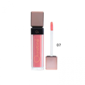 Christine Lip Gloss and Plumper Hyaluronic Acid Volumizing 1 Count
