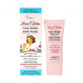 The Balm NT Dots Face Primer Pore Minimizing Non-Comedogenic 30ml