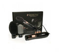 Rebune Hair Styler RE-2025-2 PLUS 1200W 2-Piece Set