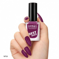 Make Over 22 Nail Polish NP58 High-Gloss Chip-Resistant Formula