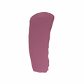 Bourjois Lipstick UK Rouge Velvet Matte Hydrating Formula No. 19 2.4g