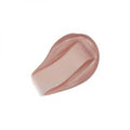 Revolution Bright Light Cream Highlighter 3ml