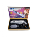 Katrina Multi-Purpose Hair Dryer Brush Styler 1200 Watt