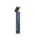 Onetech Rechargeable Cordless Electric Shaver with Ergonomic Design