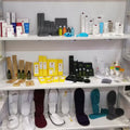 Bath Accessories