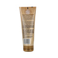 Jergens Natural Glow Daily Moisturizer, Medium to Tan Skin, 221ml