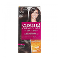 L'Oreal Paris Ammonia-Free Hair Color Dark Brown 300