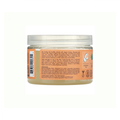 Shea Moisture Coconut & Hibiscus Curling Gel for Frizz Control, 340g