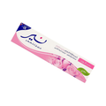 Nair Hair Removal Cream Rose Scented Effective Formula 110ml