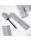 4U2 False Lash Look Mascara - 6 g