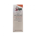 Sebamed Shampoo for Colored Hair, Silicone-Free, 200ml