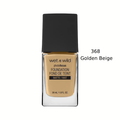 Wet n Wild Photo Focus Stick Foundation Golden Beige 30ml
